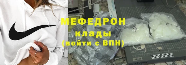 гидра Богданович