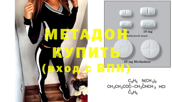 гидра Богданович