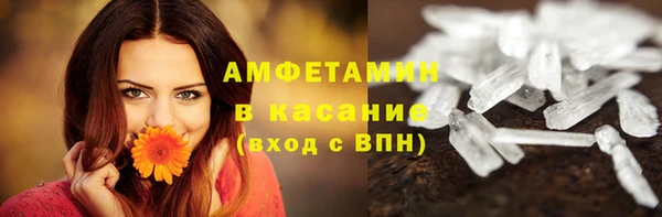 винт Богородицк