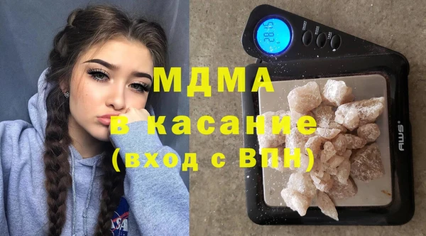 гидра Богданович