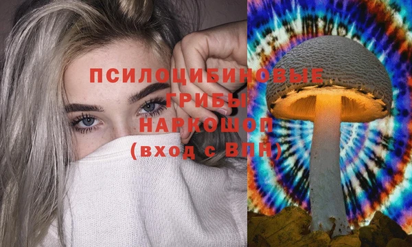 MESCALINE Богородск