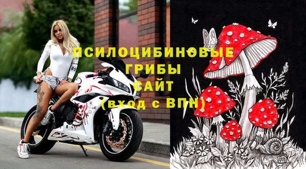 MESCALINE Богородск