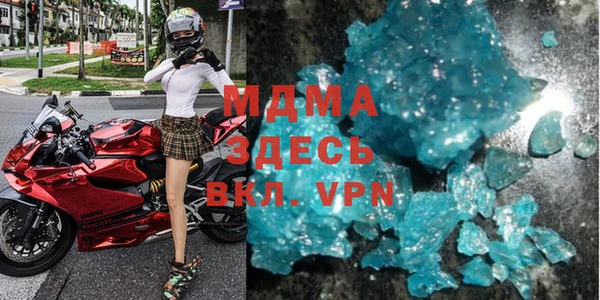 винт Богородицк